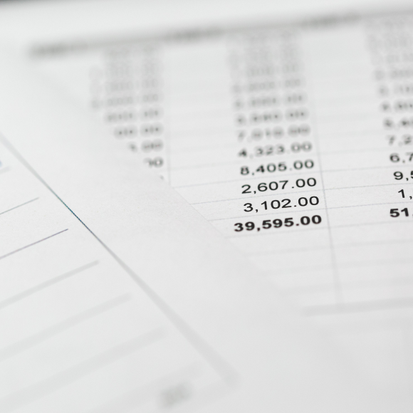 Ancillary Revenue: aumenta i ricavi in Hotel con i servizi extra