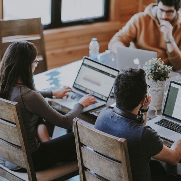 Quanto ci costerà l’adeguamento al GDPR?