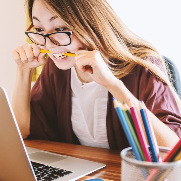 Post esperienza: come farsi ricordare dal cliente