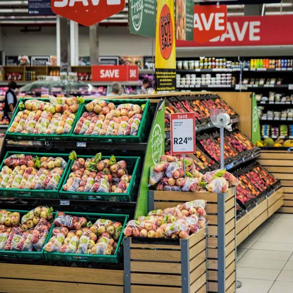 Visual merchandising: come aumentare le vendite nei pubblici esercizi