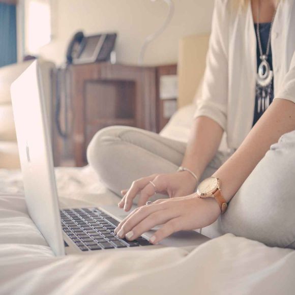3 semplici mosse per aumentare l’efficienza in hotel