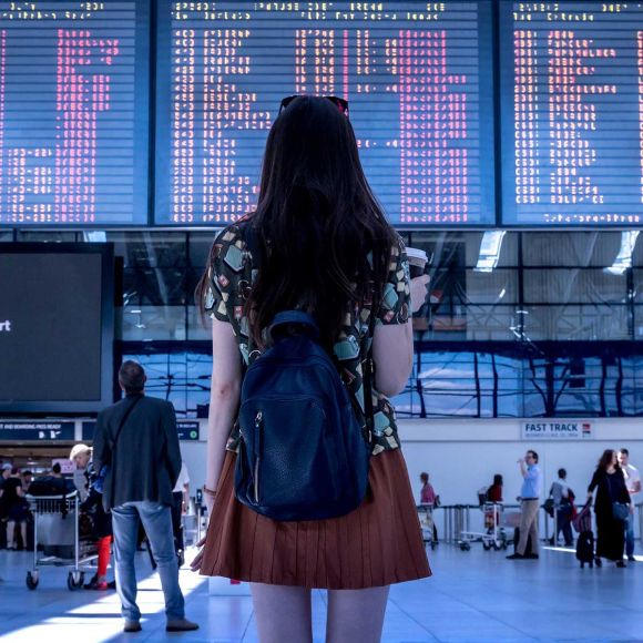 Psicologia del turista: 3 aspetti che influenzano la scelta di soggiorno