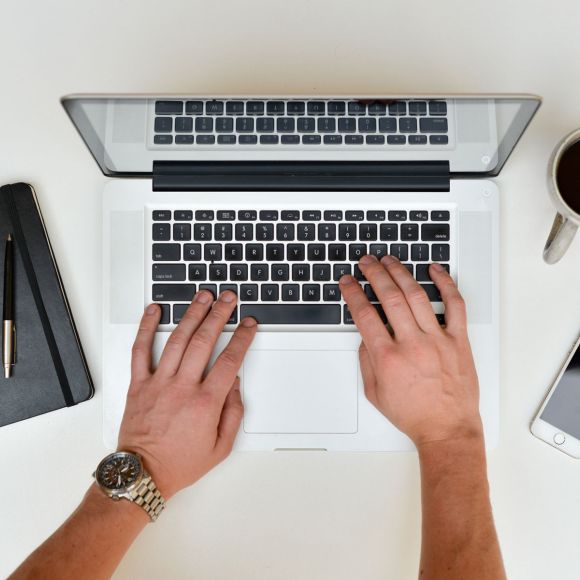 Come valutare l’efficacia di una campagna email con l’A/B test