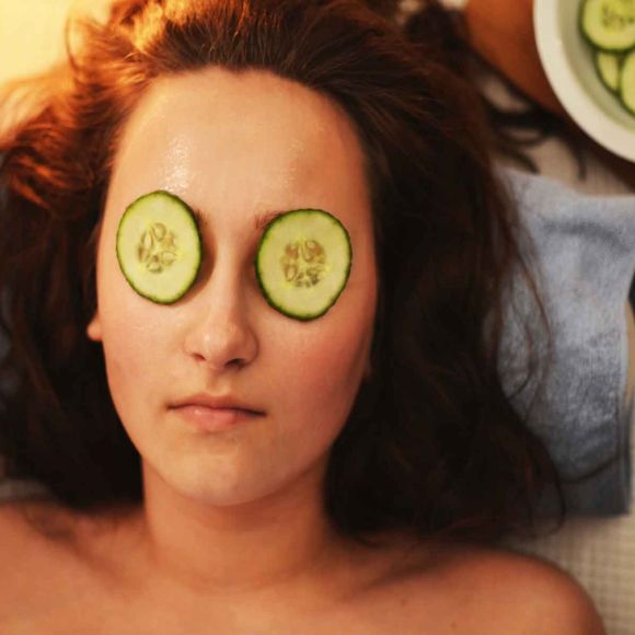 Incrementare il Revenue per le Spa in Hotel #3