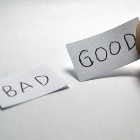 Come farsi scegliere dal cliente tenendo conto degli “effetti di framing”