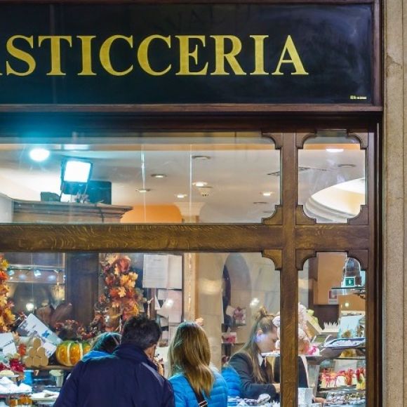 3 elementi per passare dall’identità al format