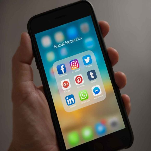 Marketing su Periscope e Twitter: per quali target?