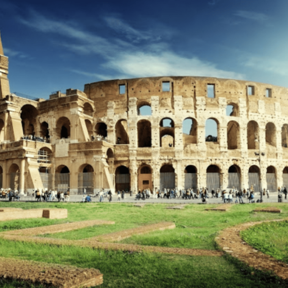 Touring Bird: la guida turistica 2.0 di Google che consiglia esperienze