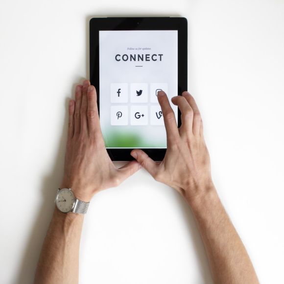 Digitalizzazione: parliamo di soluzioni concrete