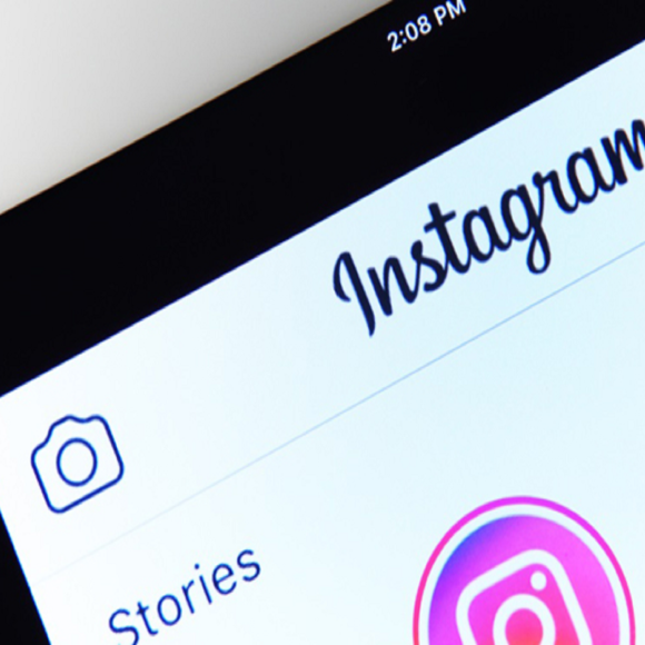 Instagram stories per hotel: 5 modi per conquistare i clienti