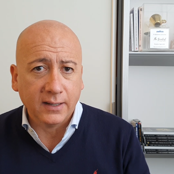 Sanificazione e normative igienico sanitarie per pubblici esercizi