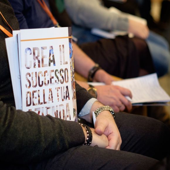 Riempi il tuo locale tour torna con la seconda edizione