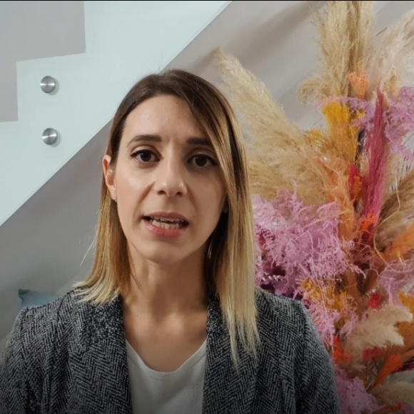 Consigli Digital: cosa fare sul web in questo periodo?