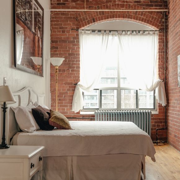 Airbnb: cosa dovrebbero imparare gli hotel dal colosso dell’hospitality