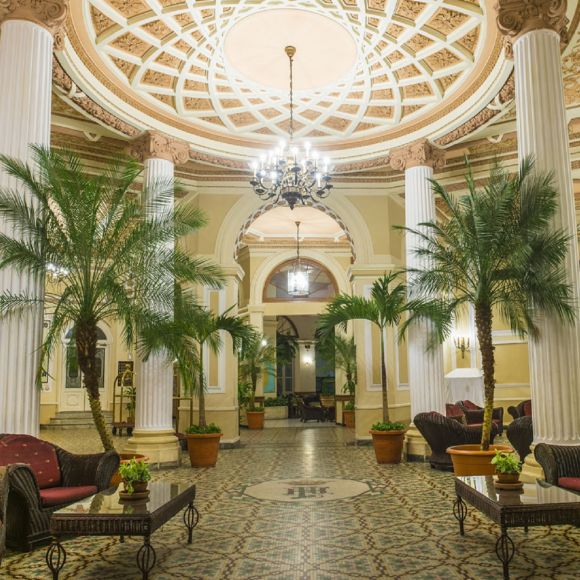 Movie tourism #1: l’ospite diventa protagonista