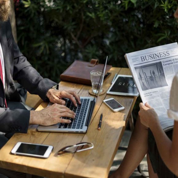 Profilare il cliente grazie agli stereotipi