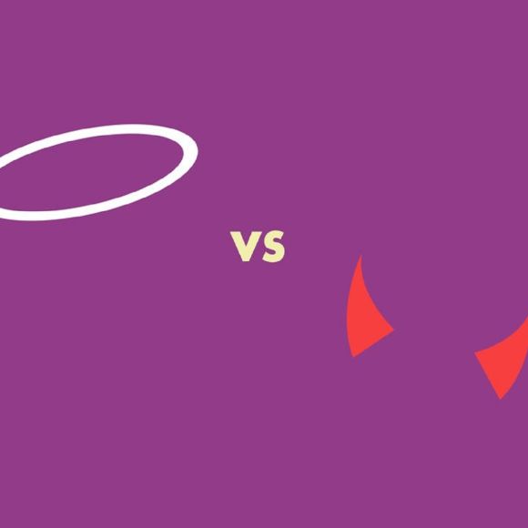 Effetto alone: il bias cognitivo che influenza il marketing turistico