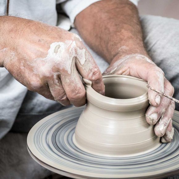 “Less museums, more squares” – Le esperienze di turismo creativo nel mondo