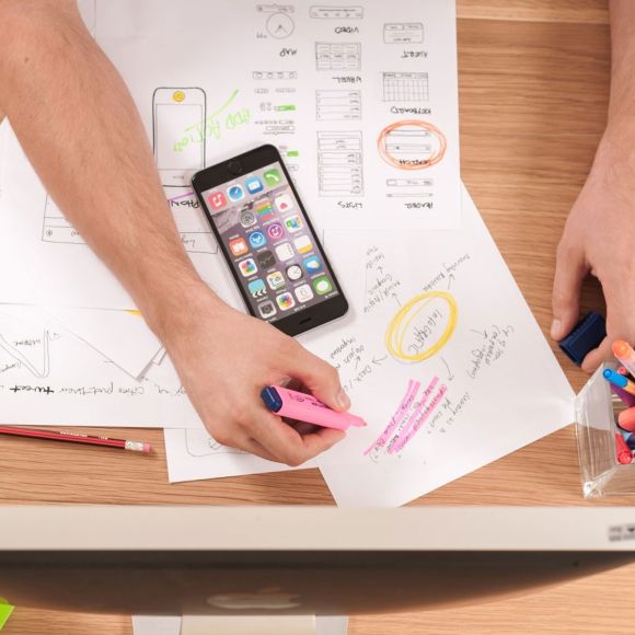 Verbal design per comunicare il brand: il caso dello “scontrino sardo”