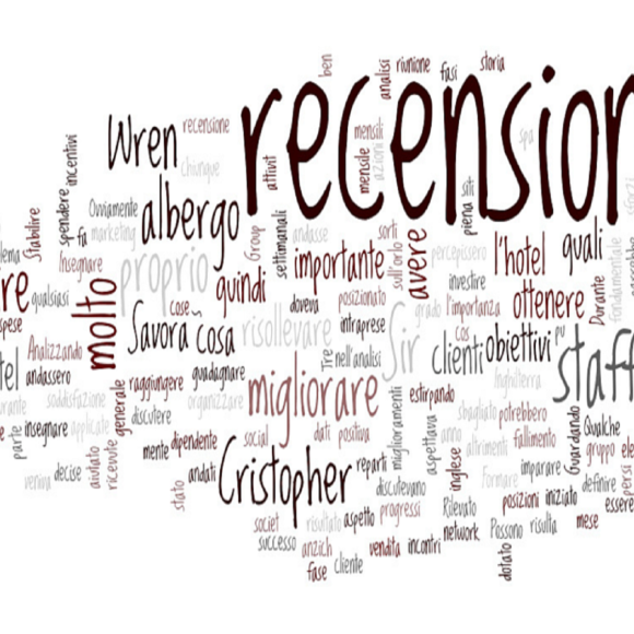 Recensioni negative: 10 accorgimenti per rispondere nel modo giusto e (ri)conquistare i tuoi clienti