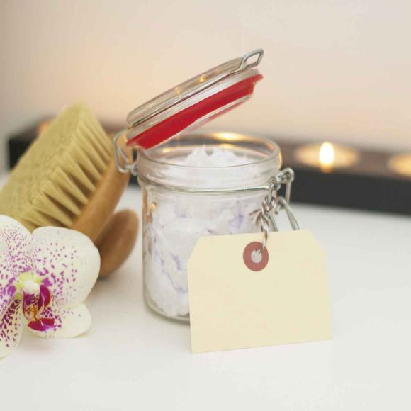 Incrementare il Revenue per le Spa in hotel #2