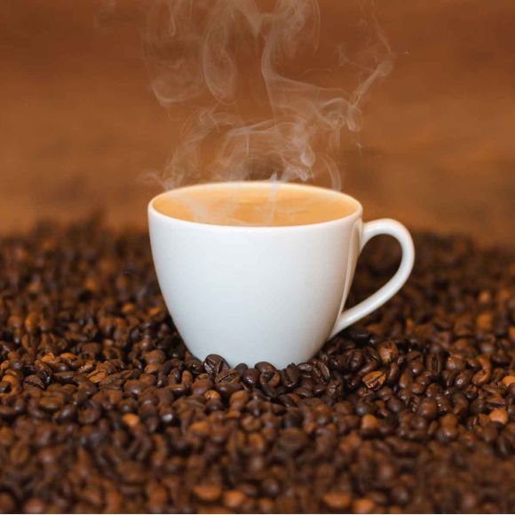 5 opportunità per valorizzare il caffè in albergo