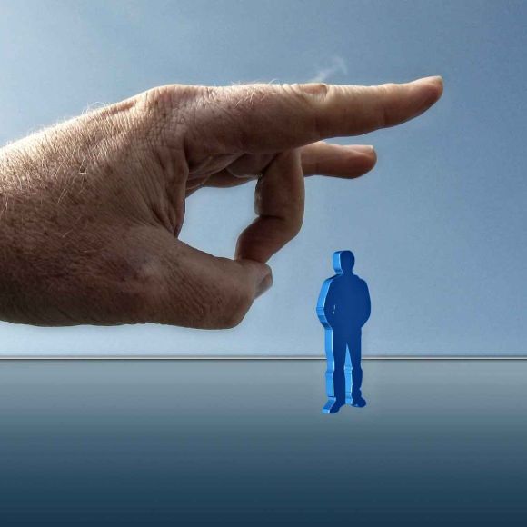 Licenziamento illegittimo #2: Personale assunto prima del Jobs Act