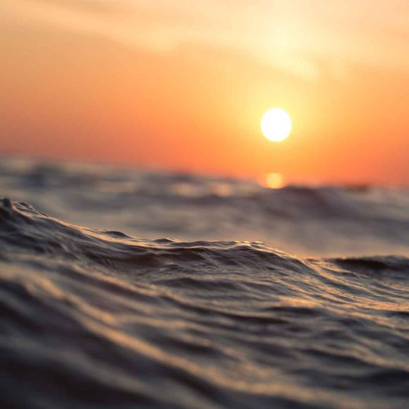 Turismo 2015: gli italiani scelgono la spiaggia