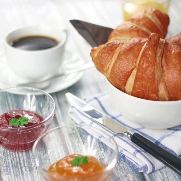 Come introdurre e valorizzare il menù breakfast in hotel