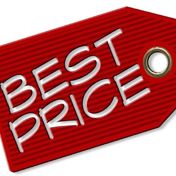 Dual entitlement: formulare strategie di prezzo efficaci per le imprese