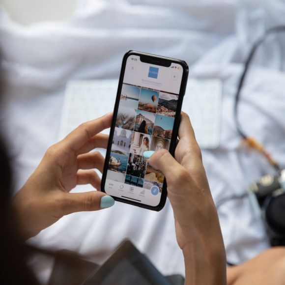 Collaborazioni con influencer e creator: perché farlo