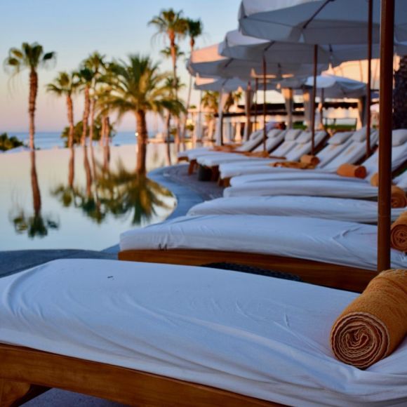 Le nuove frontiere del turismo di lusso