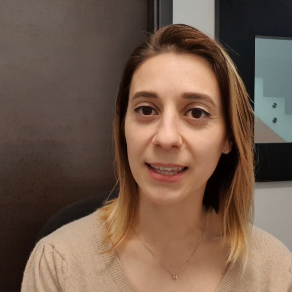 Le 5 domande per definire la Brand Identity