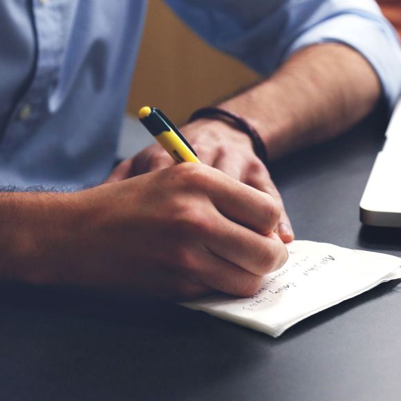 Influencer marketing: 3 dritte per scegliere la persona giusta