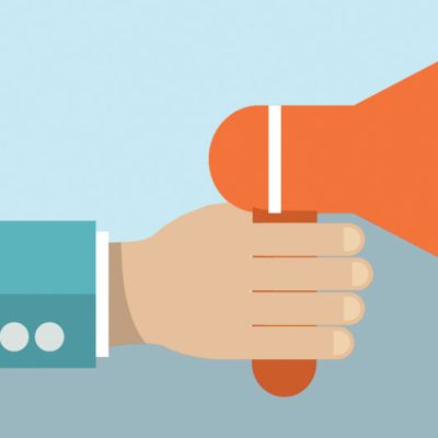 I segreti del Video Marketing