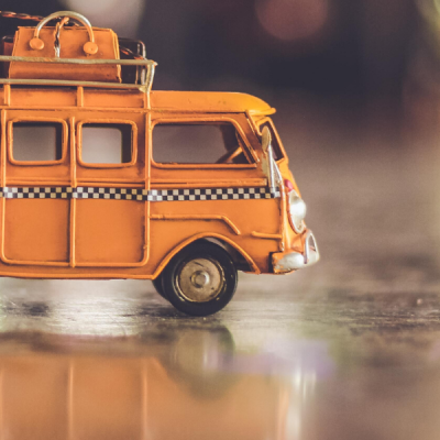 Ripartire sì, ma come?