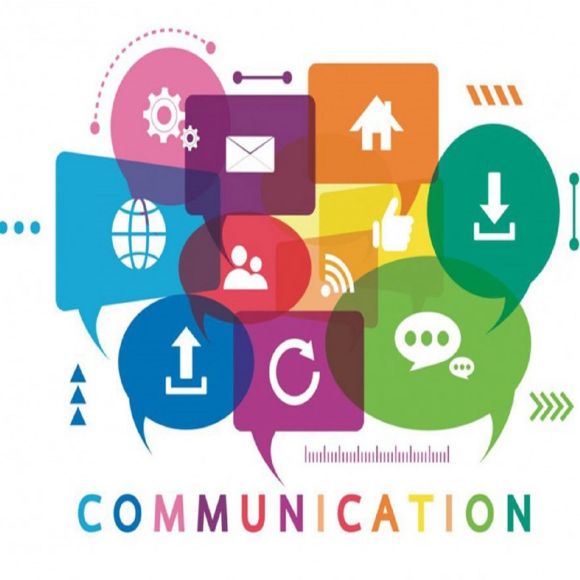 Comunicare l’azienda nel 2019: regole e tendenze per l’hospitality