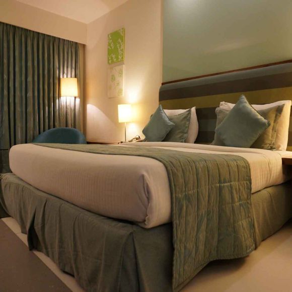 4 tecniche per fidelizzare i clienti dell’albergo
