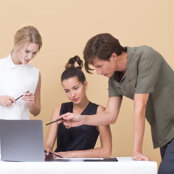 Le opportunità dell’alternanza scuola-lavoro nel settore turistico