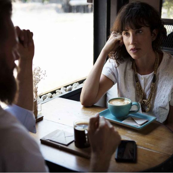 Gestire i reclami in hotel #2: Raccontami cos’è successo