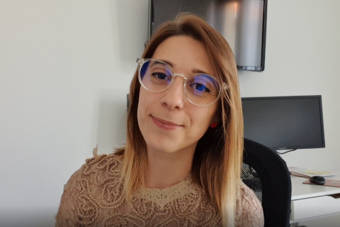 Obiettivi di marketing: come definirli