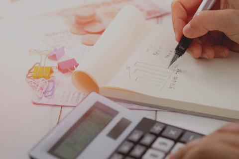 Costi di un hotel: quali sono e come monitorarli