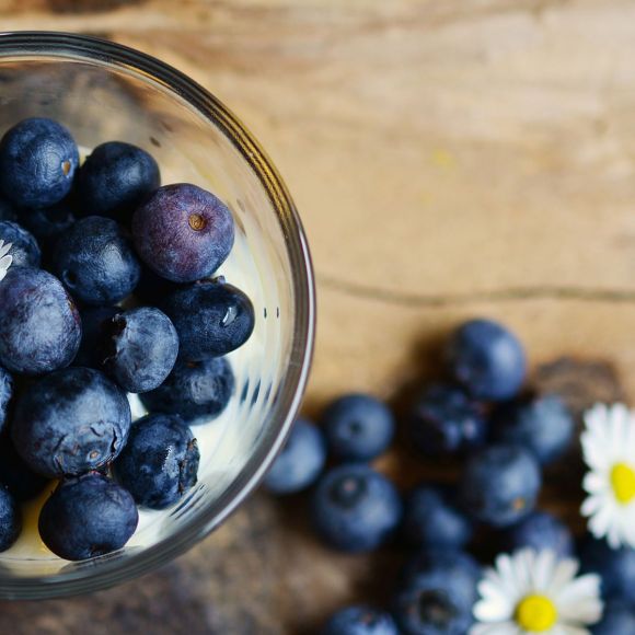 Etica e gastro-medicina, nel piatto si abbracciano gusto e benessere