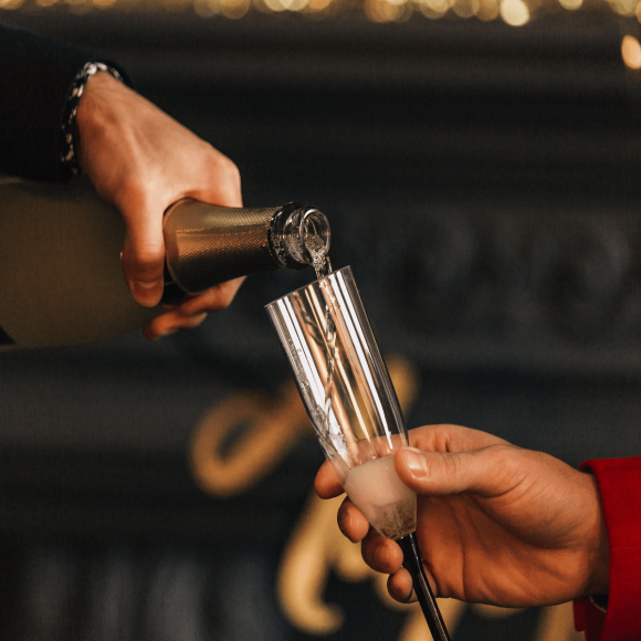 Come guadagnare con il minibar #2: 6 modi per incentivare le vendite