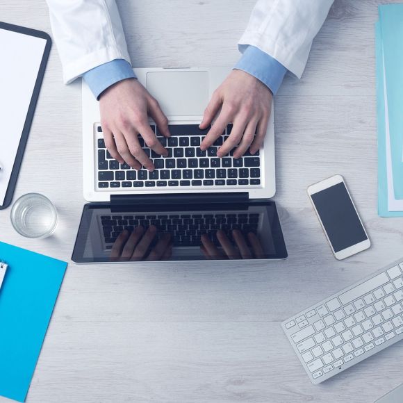 Malattia professionale: in cosa consiste e come ottenere il risarcimento