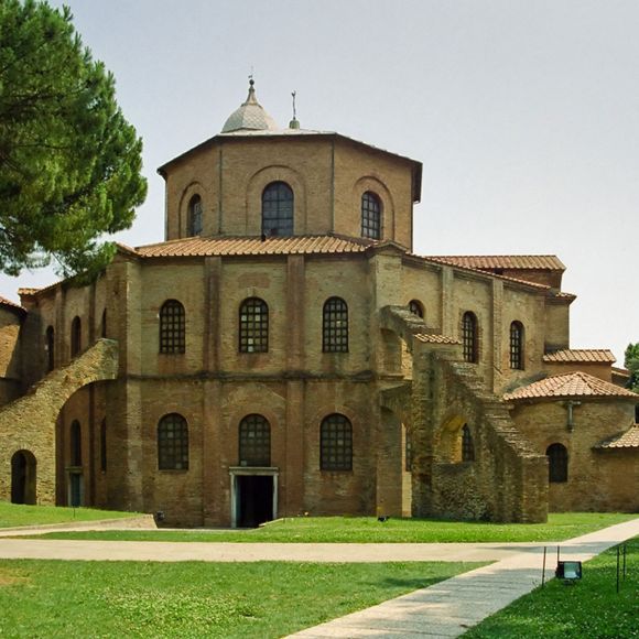 La nuova promo-commercializzazione della destinazione turistica “Emilia-Romagna”