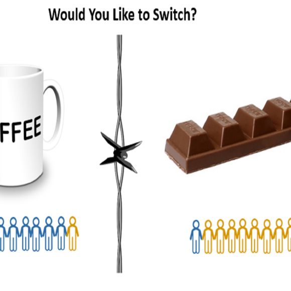 Endowment effect e ospitalità: il pregiudizio emotivo che influenza l’acquisto