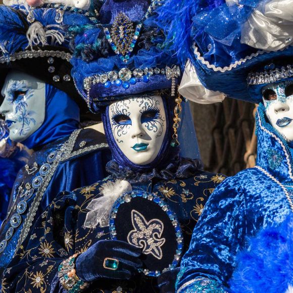 L’indotto degli eventi culturali sul tessuto economico italiano