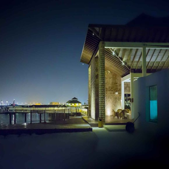 L’evoluzione degli hotel di lusso