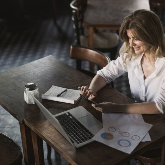 Full costing e pricing strategico: rendi competitivo e sostenibile il tuo business